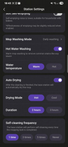Screenshot 20250616 184320 Eureka
