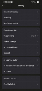 Screenshot 20250616 184327 Eureka
