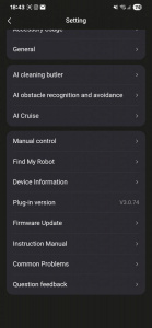 Screenshot 20250616 184332 Eureka