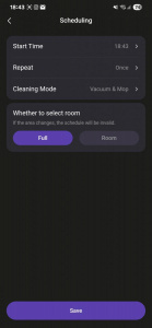 Screenshot 20250616 184339 Eureka