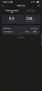 Screenshot 20250616 184348 Eureka
