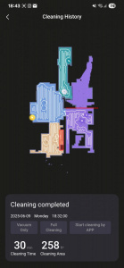 Screenshot 20250616 184357 Eureka