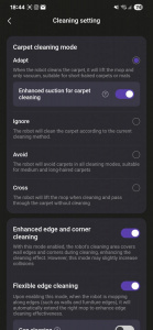 Screenshot 20250616 184408 Eureka