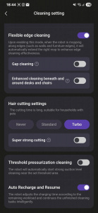 Screenshot 20250616 184413 Eureka