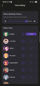 Screenshot 20250616 184420 Eureka