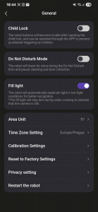 Screenshot 20250616 184435 Eureka