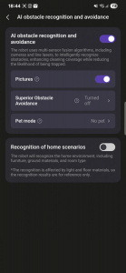 Screenshot 20250616 184455 Eureka