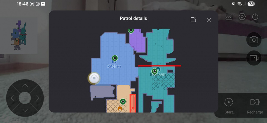 Screenshot 20250616 184601 Eureka