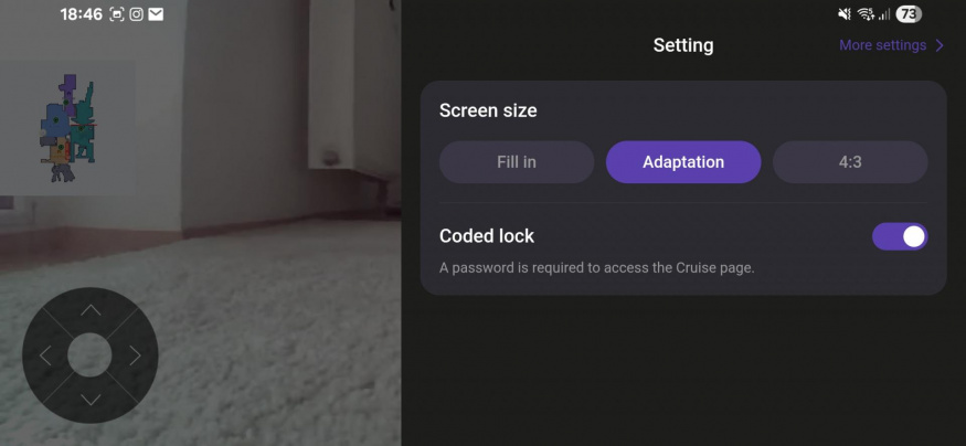 Screenshot 20250616 184612 Eureka
