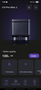 Screenshot 20250617 075506 Eureka