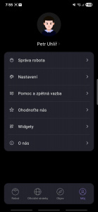 Screenshot 20250617 075518 Eureka