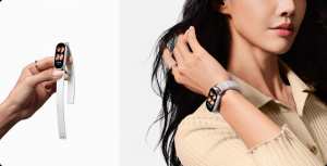 Xiaomi Smart Band 10 (15)