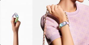 Xiaomi Smart Band 10 (17)