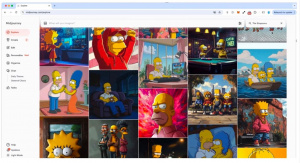 Porušování autorských práv podle Disney a Universal