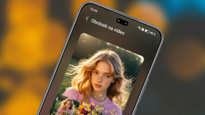 Honor Ai Video Generovani
