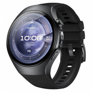 Huawei Watch 5