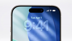 iOS 26