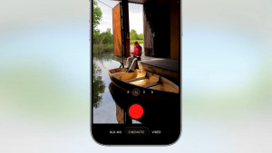 iOS 26