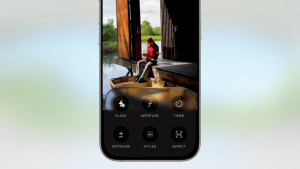 iOS 26