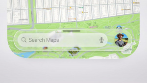 iOS 26