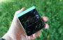 Motorola Razr 60 recenze: stylová skládačka s příznivou cenou