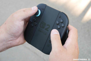 Nintendo Switch 2 03 Nintendo Switch 2 03