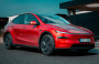 Tesla Y (2025) v podrobném redakčním testu
