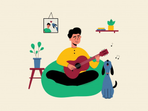 Vector 1748462381692 772a98ab4206