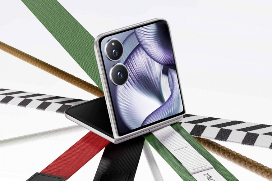 Bohaté příslušenství od Xiaomi je samozřejmost