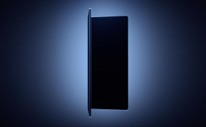 Upoutávka na Samsung Galaxy Unpacked 2025