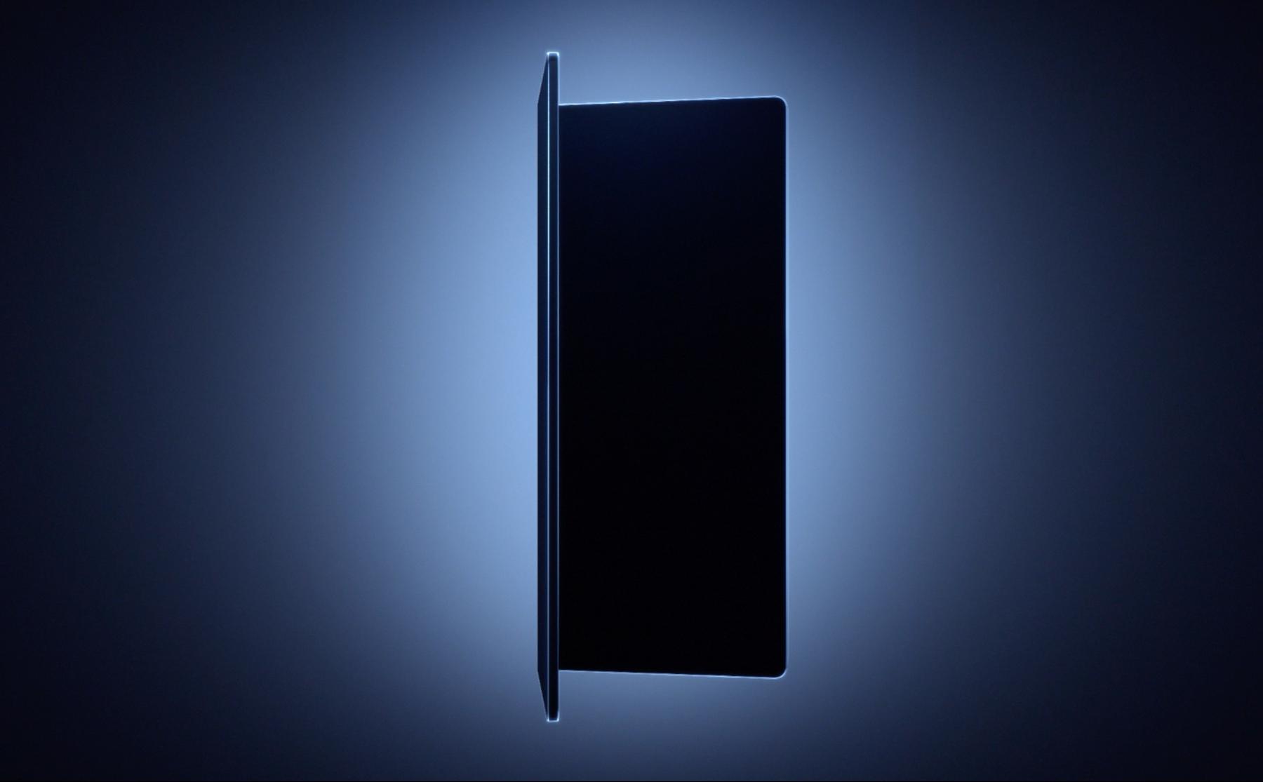 Upoutávka na Samsung Galaxy Unpacked 2025