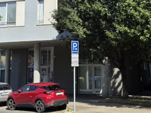 20250720 100133 Kopie