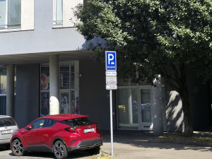 20250720 100137 Kopie