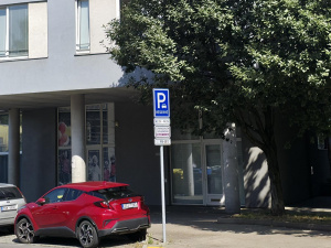 20250720 100140 Kopie