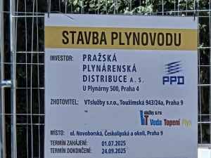20250720 100912