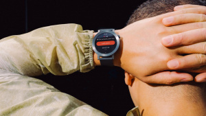 Hodinky CMF Watch 3 Pro