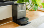 Ecovacs Deebot T50 Max Pro Omni v recenzi