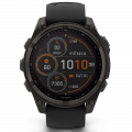 Garmin Tactix 8 (47mm)