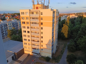 Img 20250707 204458