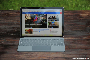 Microsoft Surface Pro 12 2025