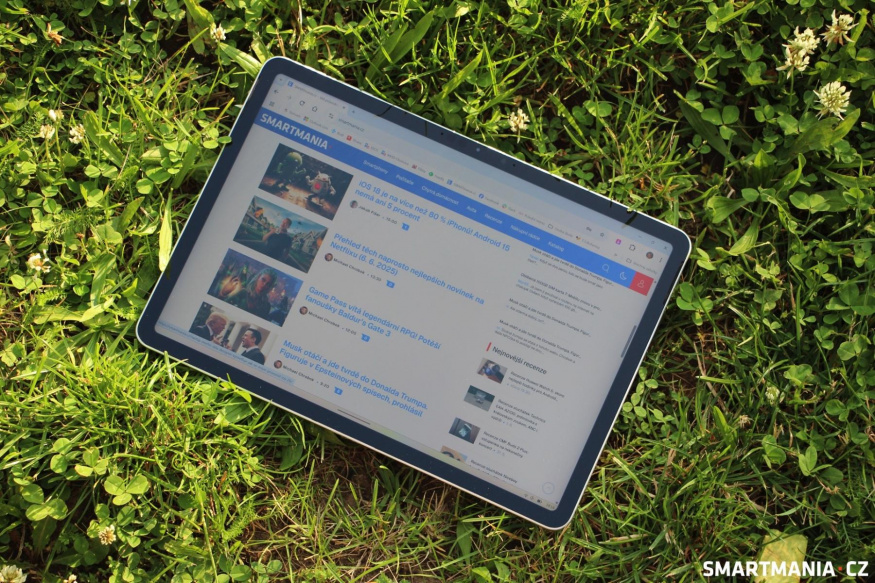 Microsoft Surface Pro 12