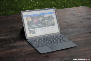 Microsoft Surface Pro 12 2025