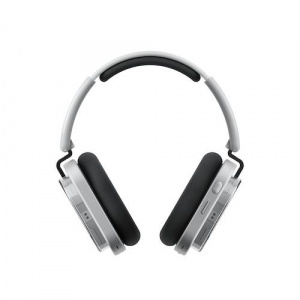 Nothing Headphone 1 Square