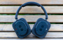 Sluchátka Nothing Headphone(1)