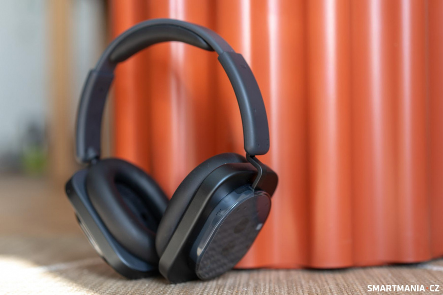 Nothing Headphone(1) 