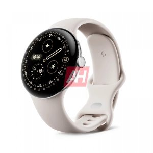 Pixel Watch 4 (5)