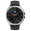 Samsung Galaxy Watch 8 Classic