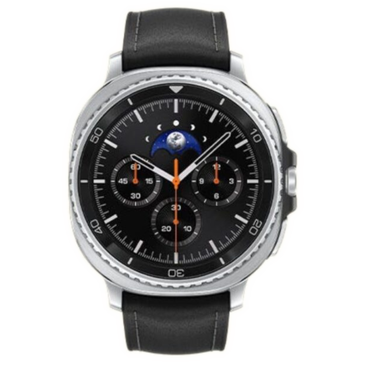 Samsung Galaxy Watch 8 Classic