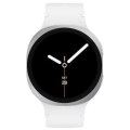 Samsung Galaxy Watch 8 (44mm)
