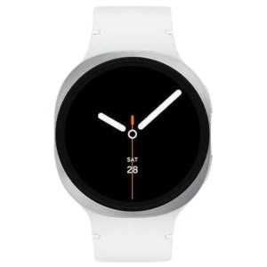 Samsung Galaxy Watch 8 (44mm)